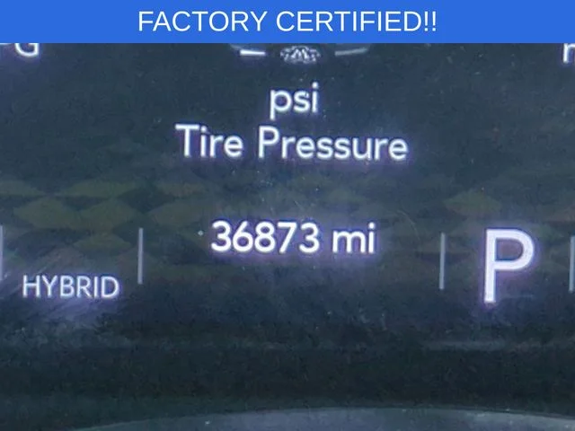 Used 2022 White Jeep Unlimited Sahara 4xe image 20