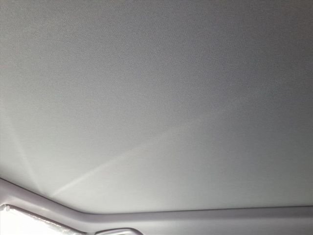 2025 Mazda CX-90 Premium Plus Package - Photo 15