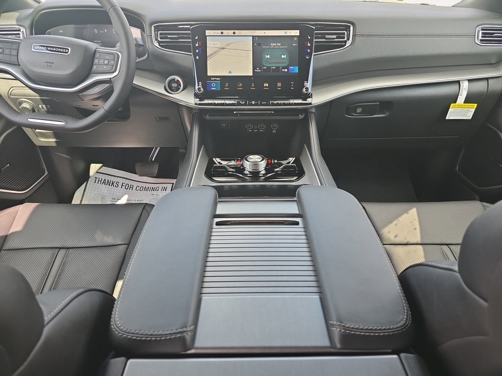 New 2026 Velvet Red Pearlcoat Jeep Limited Altitude image 3