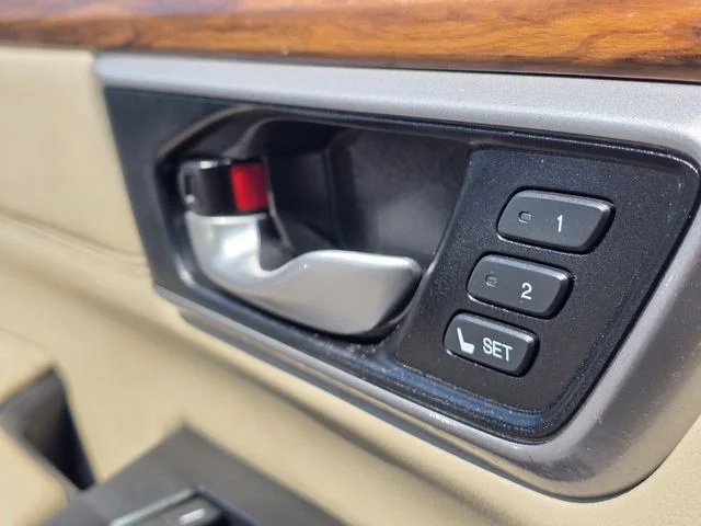 Used 2019  Honda Touring image 26