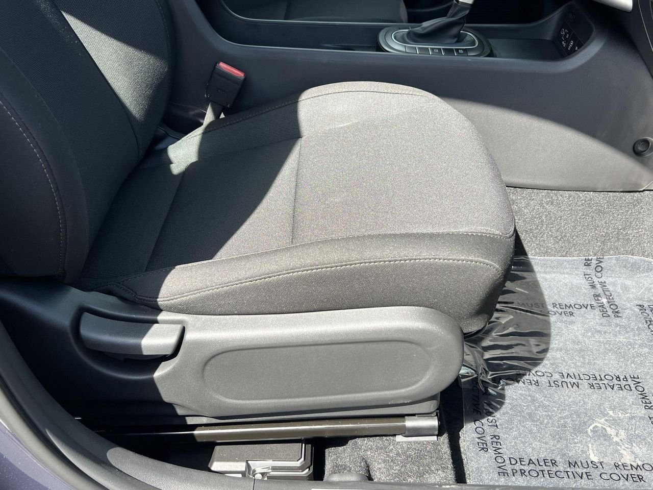 2026 Hyundai Kona SE - Photo 55