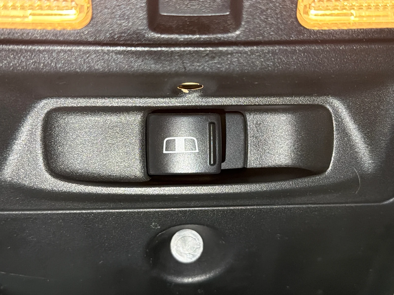 Used 2015 Western Brown Ram Big Horn image 38