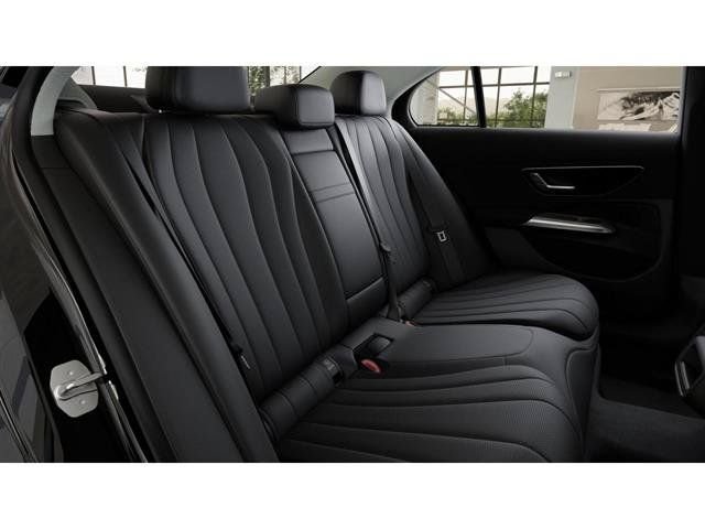 New 2027 Black Mercedes-Benz E 350 image 5