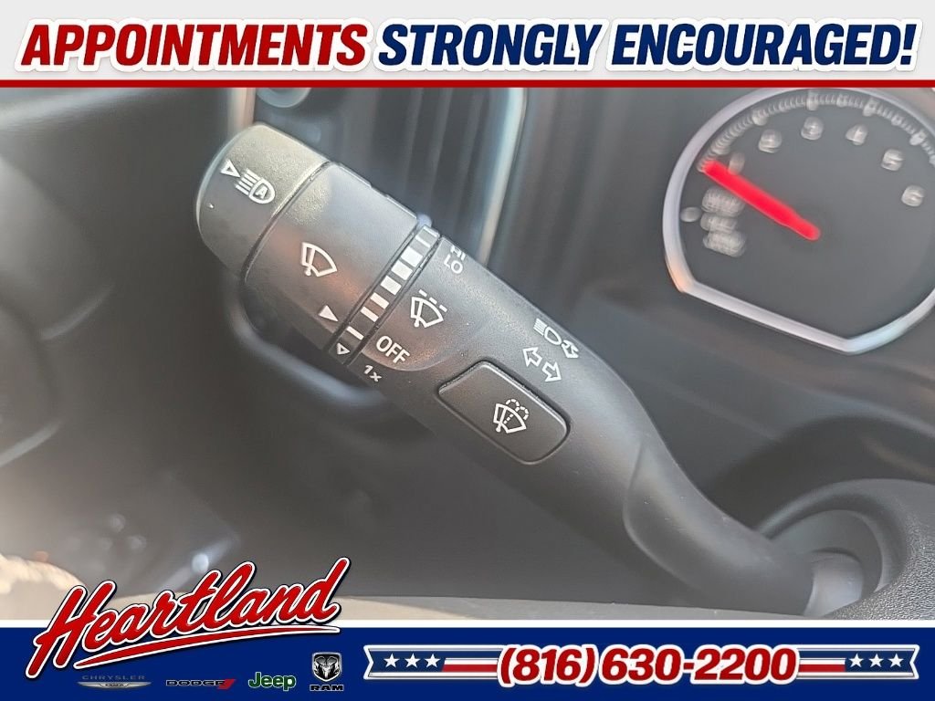 Used 2022 White Chevrolet LTZ image 50