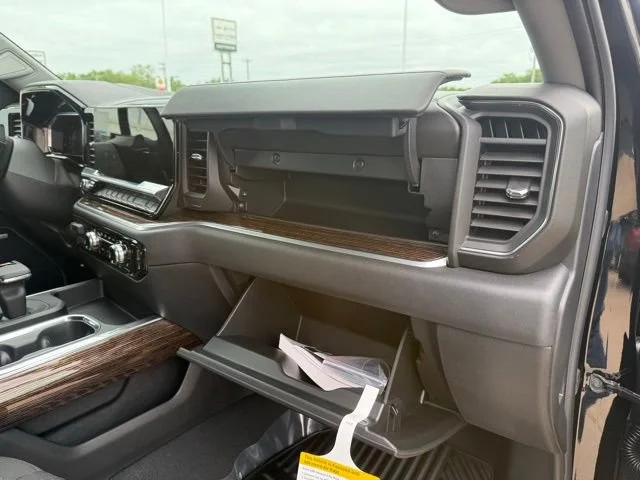2026 GMC Sierra 1500 Elevation - Photo 54