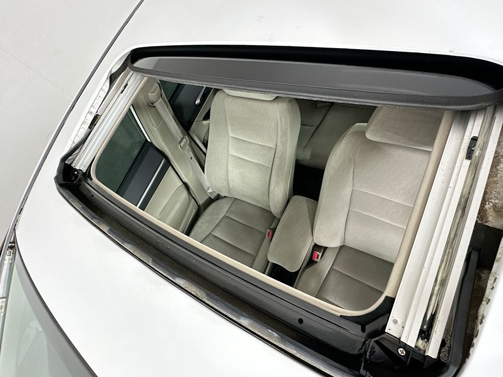 View 20