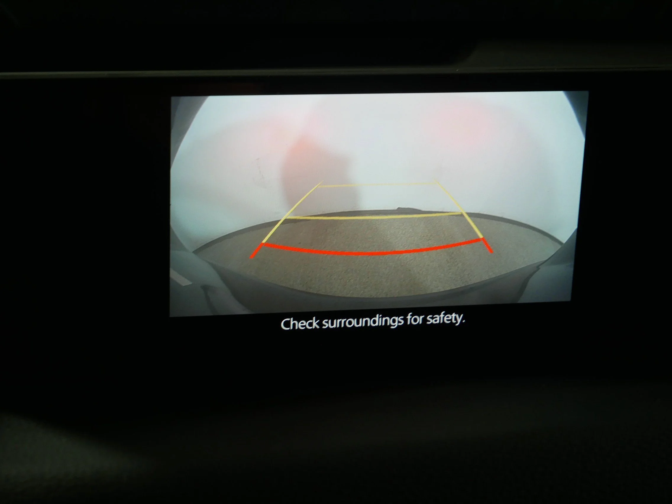 New 2026 Polymetal Gray Metallic Mazda Preferred image 9