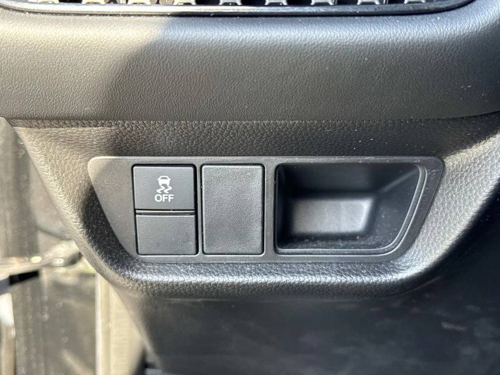 Used 2025  Honda EX-L image 42
