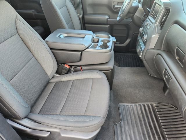 car-gallery-20