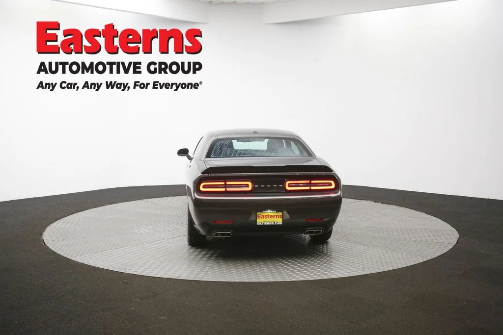 Used 2023 Gray Dodge SXT image 35