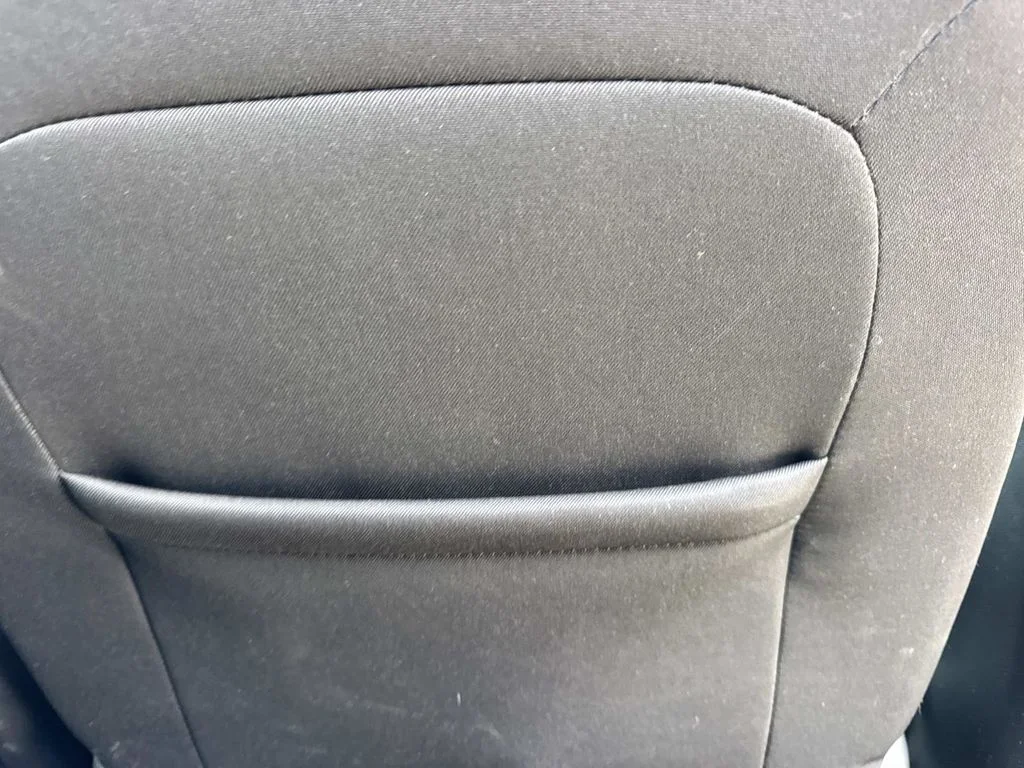 Used 2024 Silver GMC Elevation image 23
