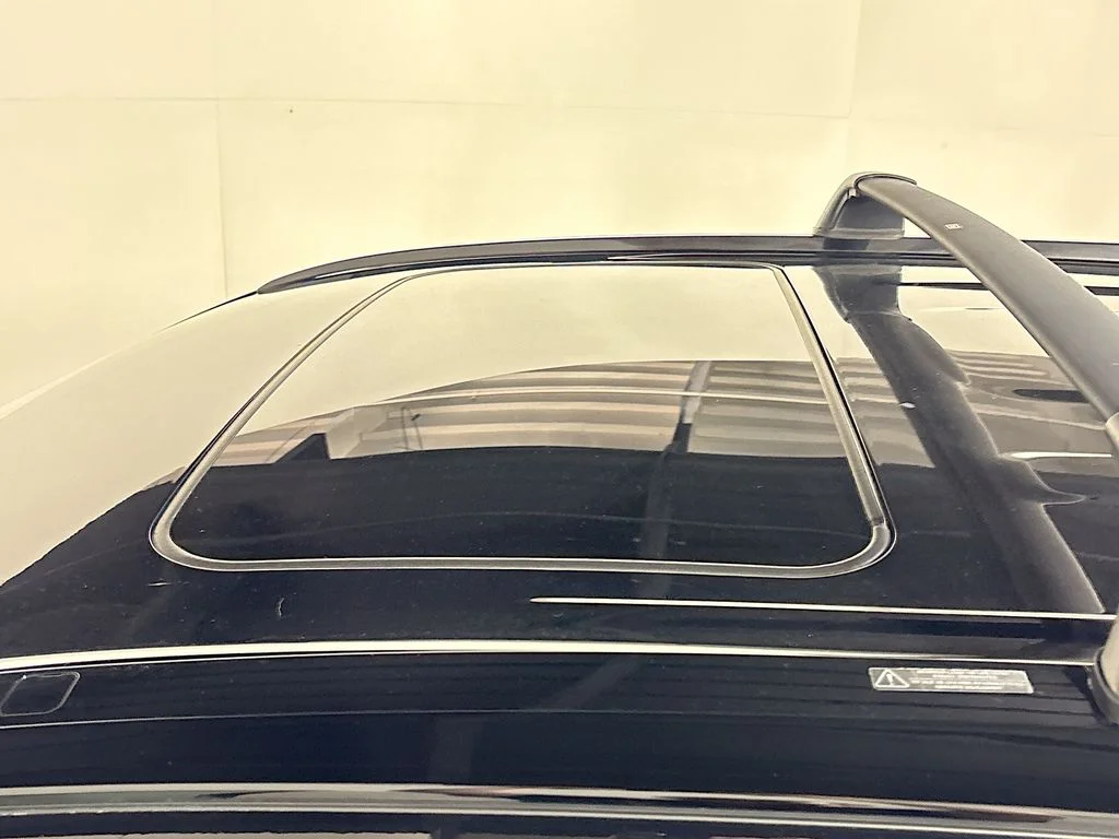 Used 2019 Black Toyota SE image 17
