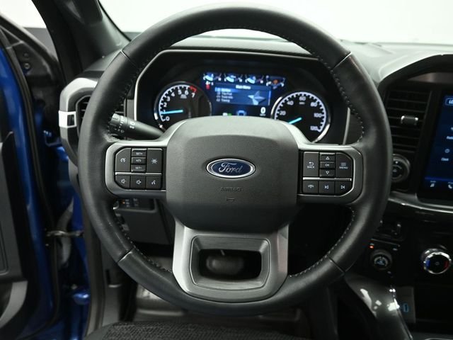 2022 FORD F-150 - Image 14