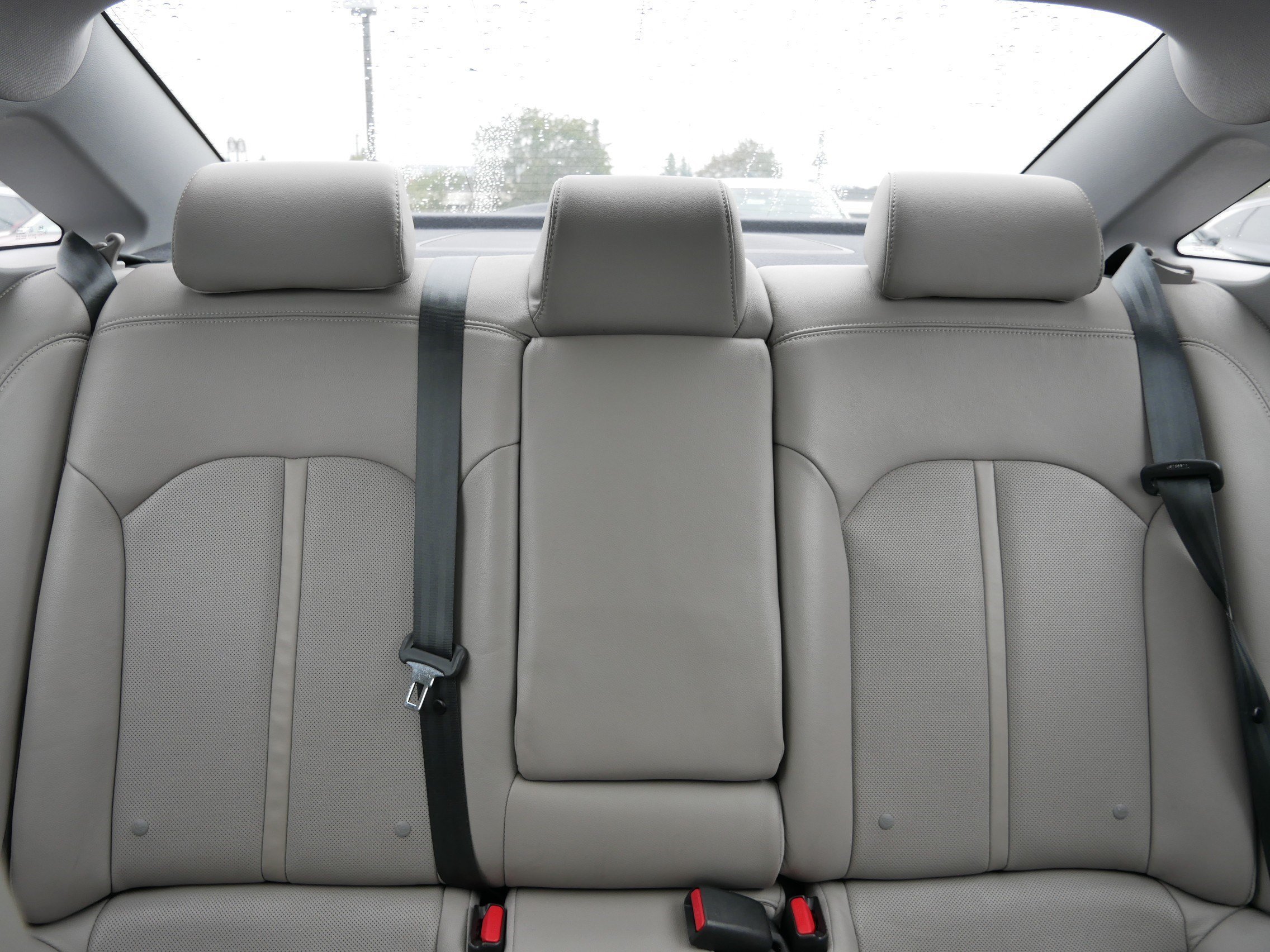 2019 Hyundai Sonata Limited - Photo 13