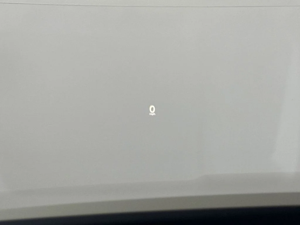 New 2026 Beige Mazda 2.5 Turbo image 21