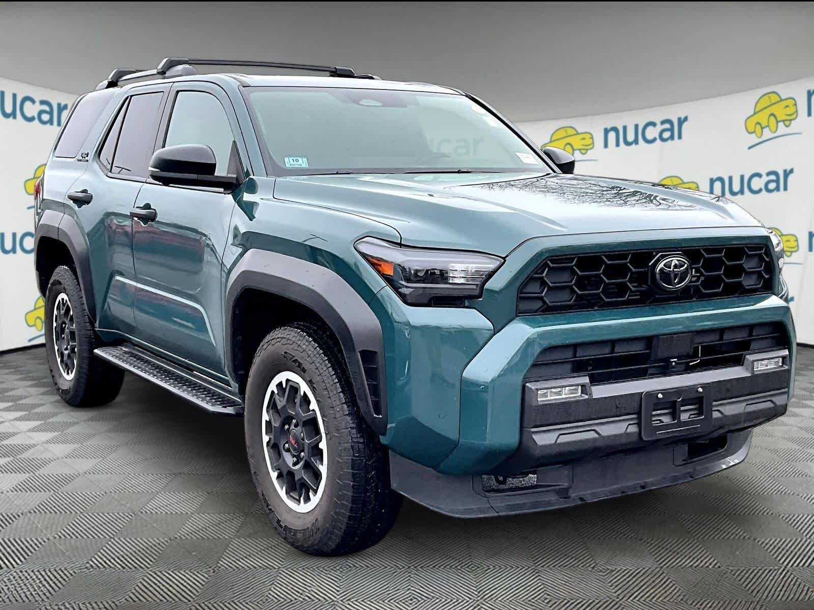 02147b17d8e624b3aefda5860d3b2402