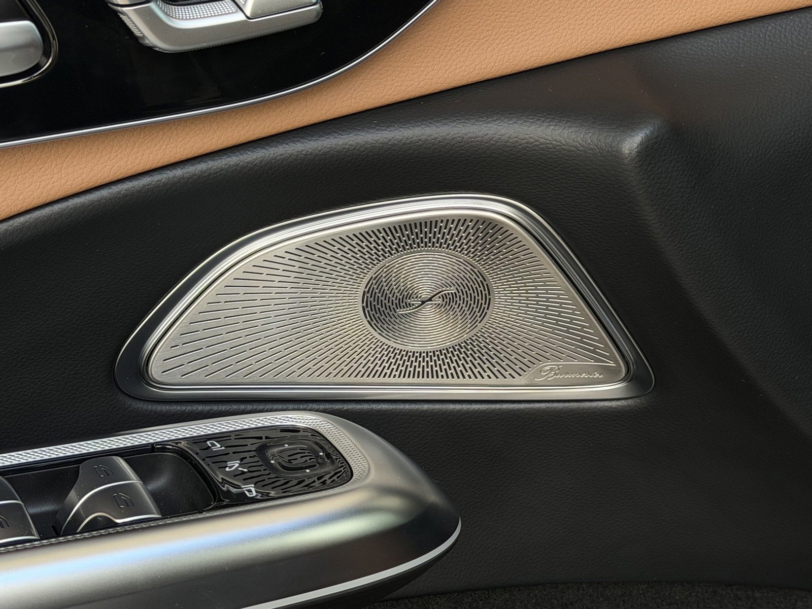 New 2026 Nautical Blue Metallic Mercedes-Benz E 350 image 34