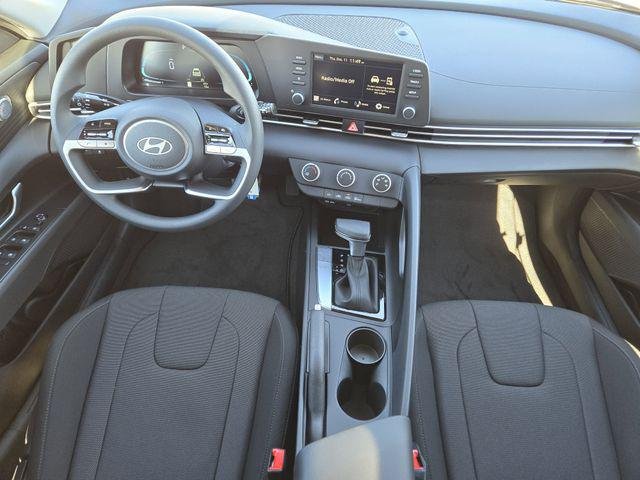 View 26