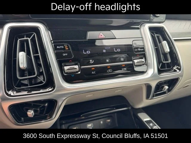Used 2023 Gray Kia SX image 30