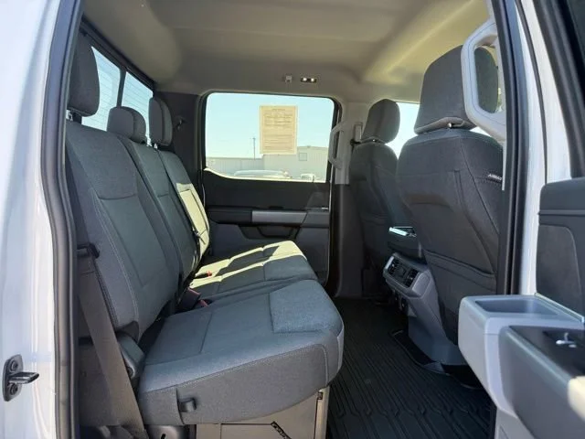 2024 Ford F-150 XLT - Photo 41