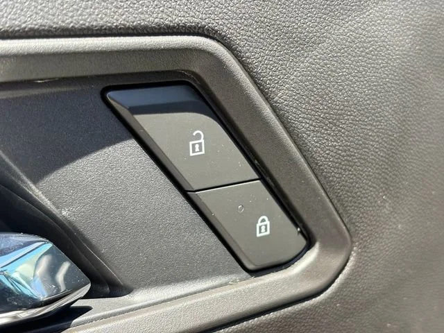 2026 GMC Canyon Elevation - Photo 25