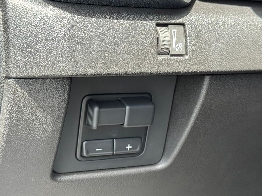 Used 2026 Black GMC Denali image 25