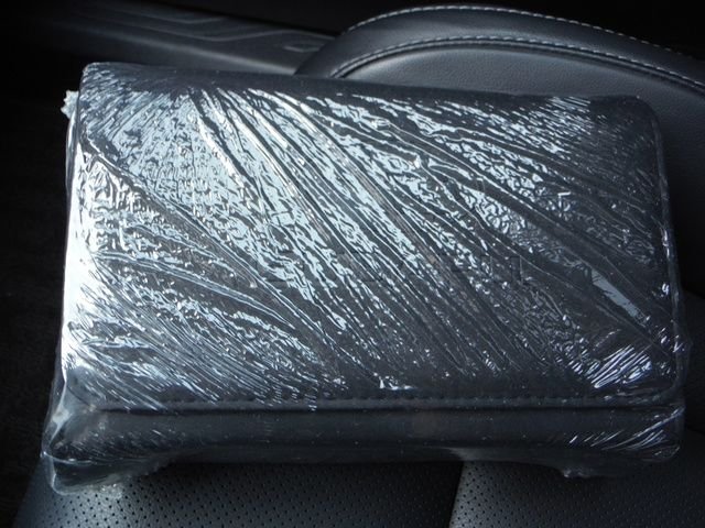 Certified Used 2023 White Subaru Limited image 53