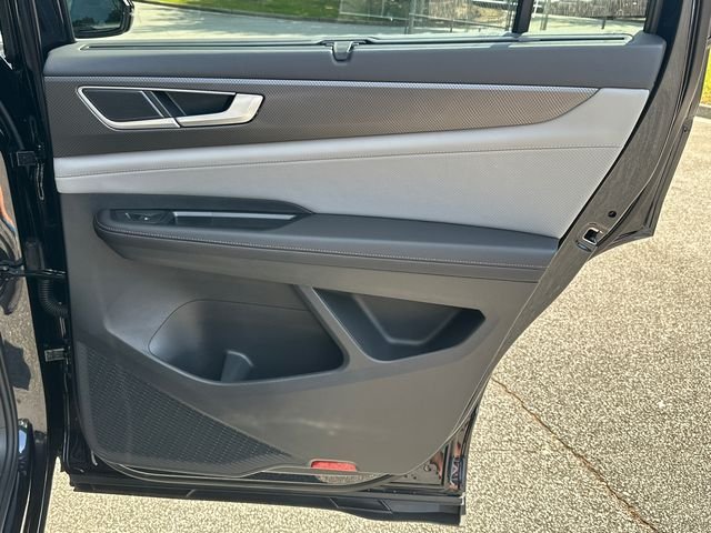 2026 Volkswagen Atlas Atlas Peak Edition - Photo 16