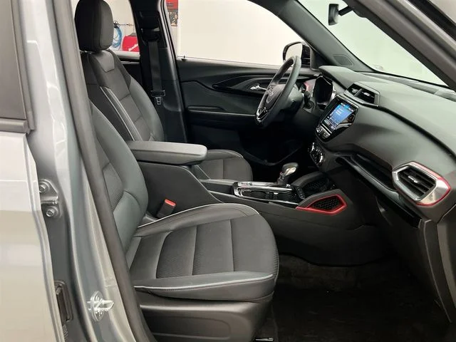 2023 Chevrolet TrailBlazer RS - Photo 15