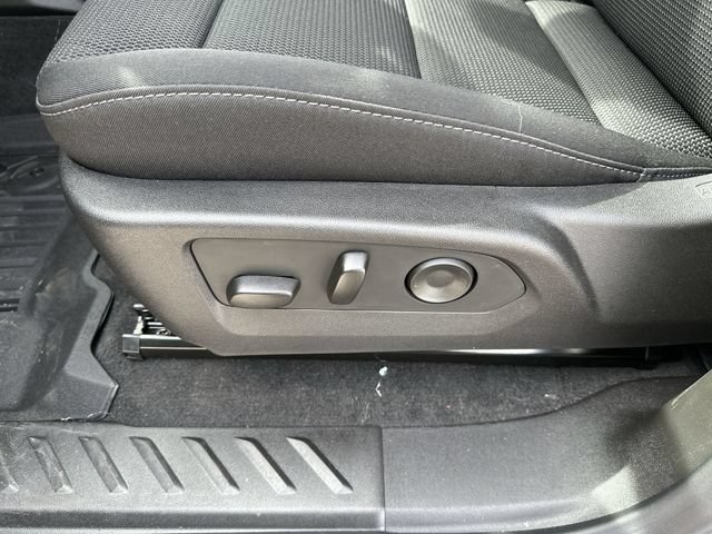 2026 GMC Canyon Elevation - Photo 16