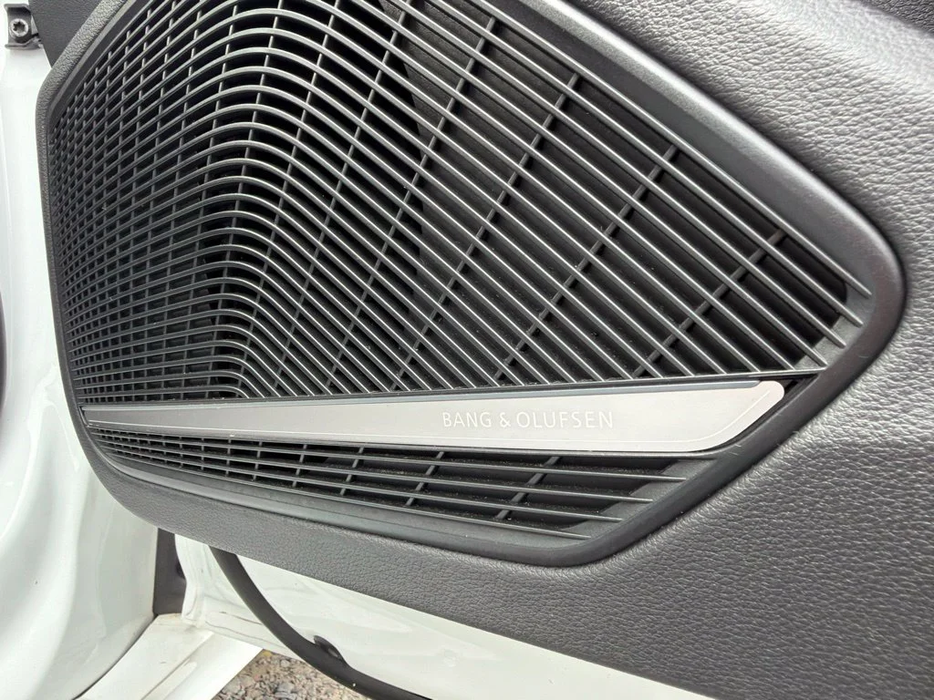 2024 Audi A5 Sportback Premium Plus - Photo 23