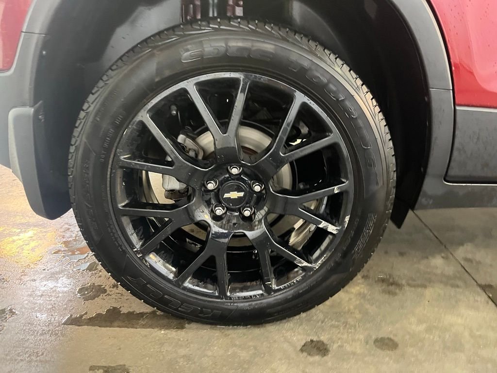 View 31
