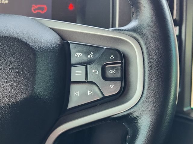 Used 2024  Ford Badlands image 29