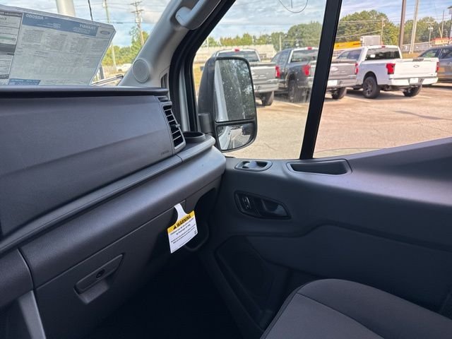 2026 Ford Transit Passenger Van XL - Photo 30
