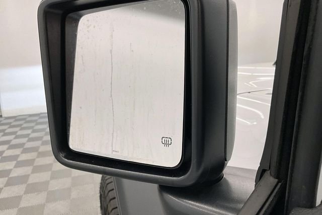 2026 Jeep Gladiator Mojave - Photo 39
