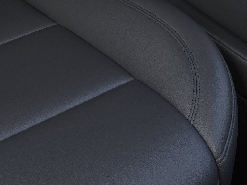 2025 Chevrolet Silverado 3500 HD Work Truck - Photo 28