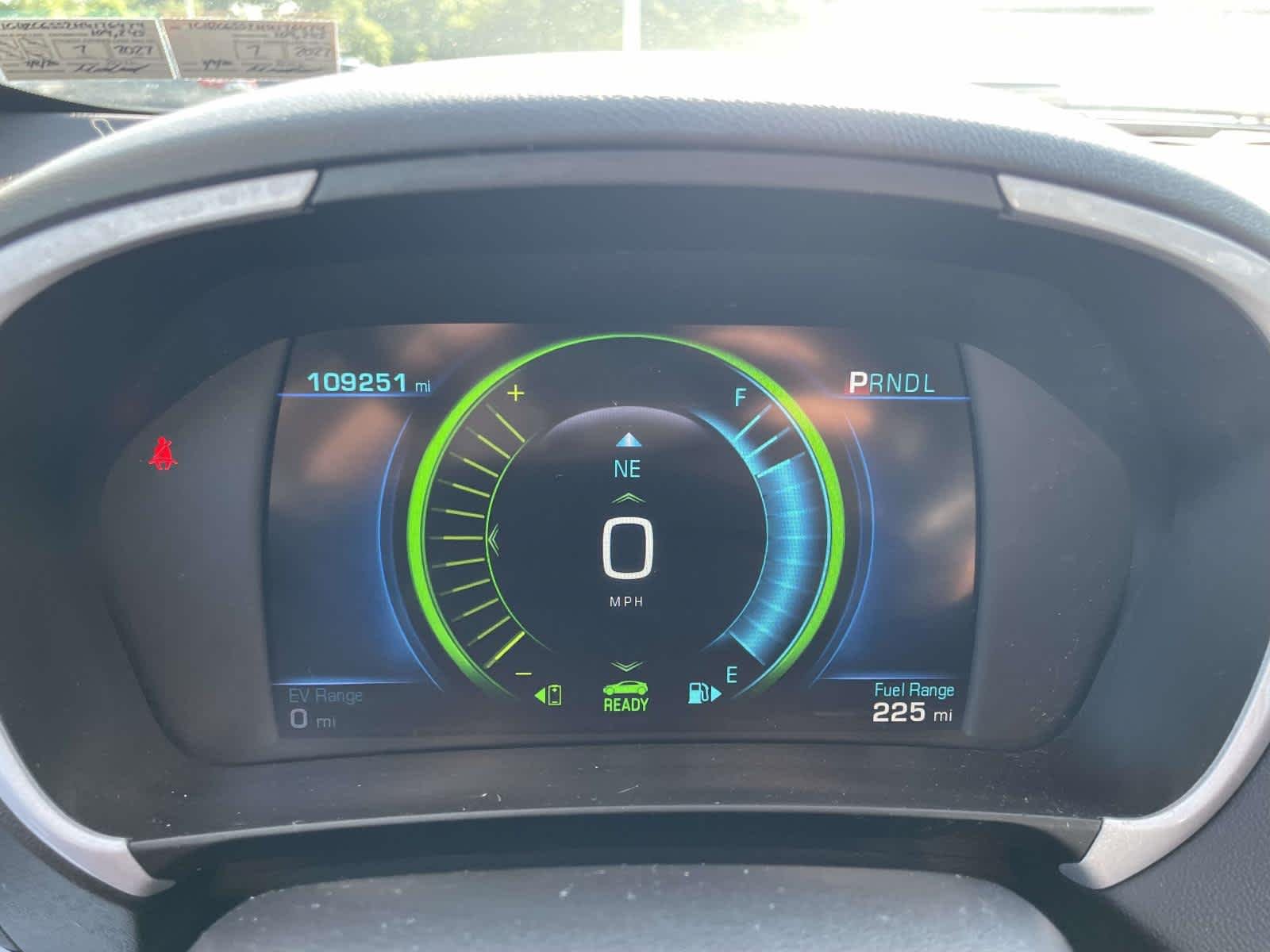 Used 2017 Heather Gray Metallic Chevrolet LT image 40