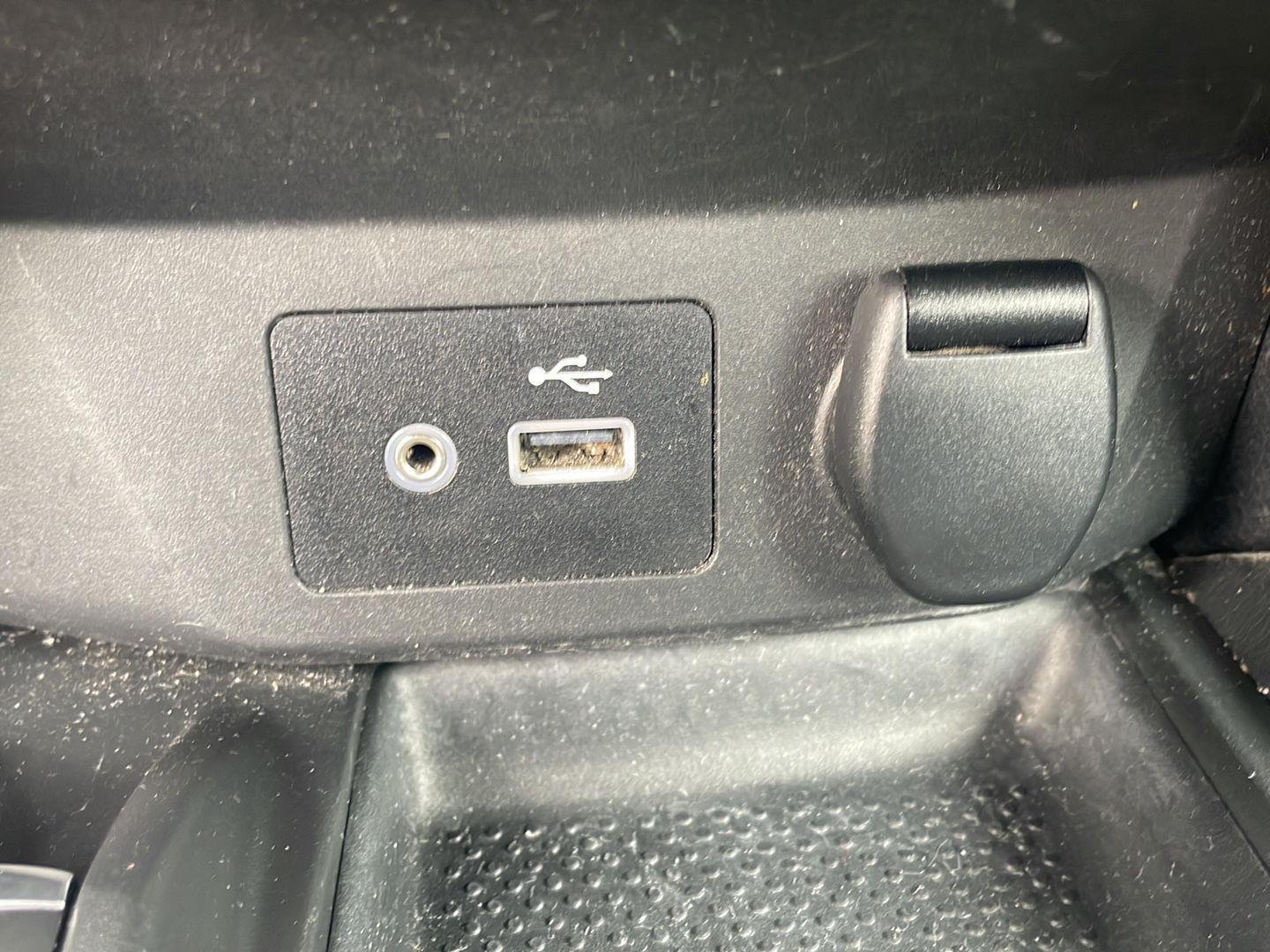 Used 2019 Gy Nissan  image 4