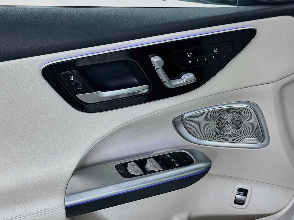New 2026 Polar White Mercedes-Benz C 300 image 52