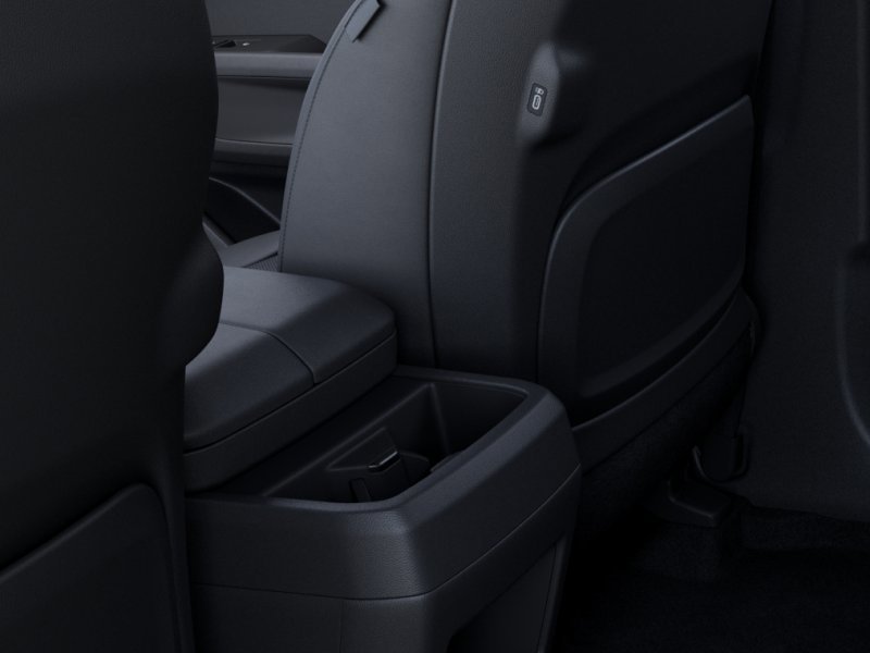 New 2027 Panthera Metal Matte Kia X-Line EX image 26