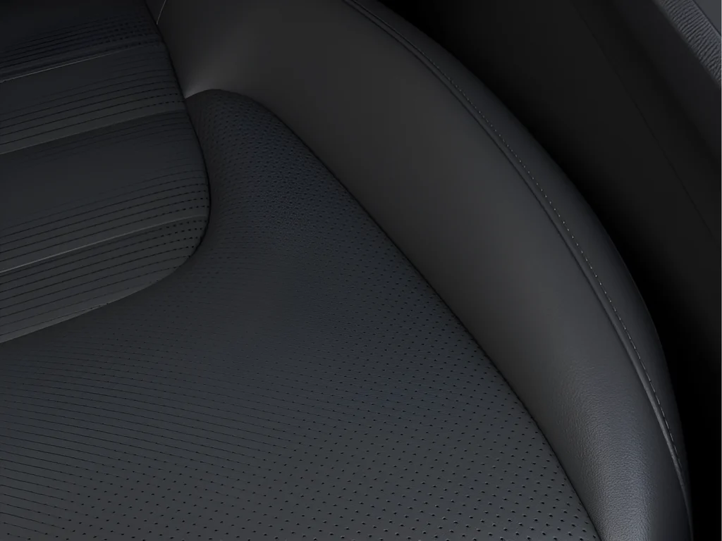 New 2027 White Kia SX-Prestige image 19