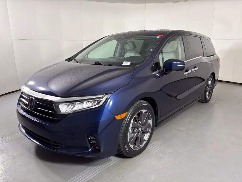 Used 2022  Honda Elite image 4