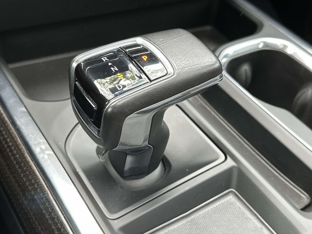 2022 Chevrolet Silverado 1500 RST - Photo 30