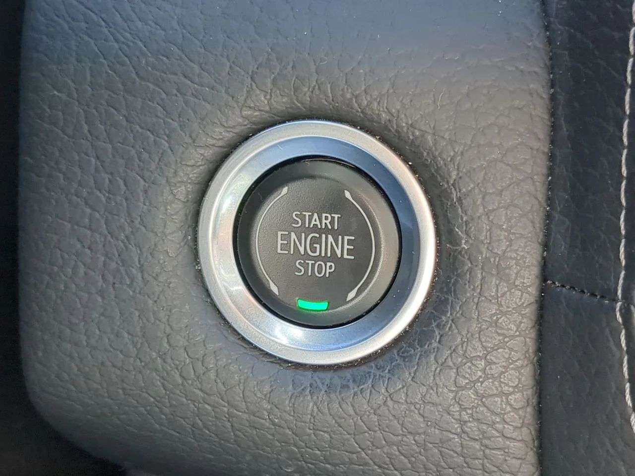 2021 GMC Yukon Denali - Photo 62