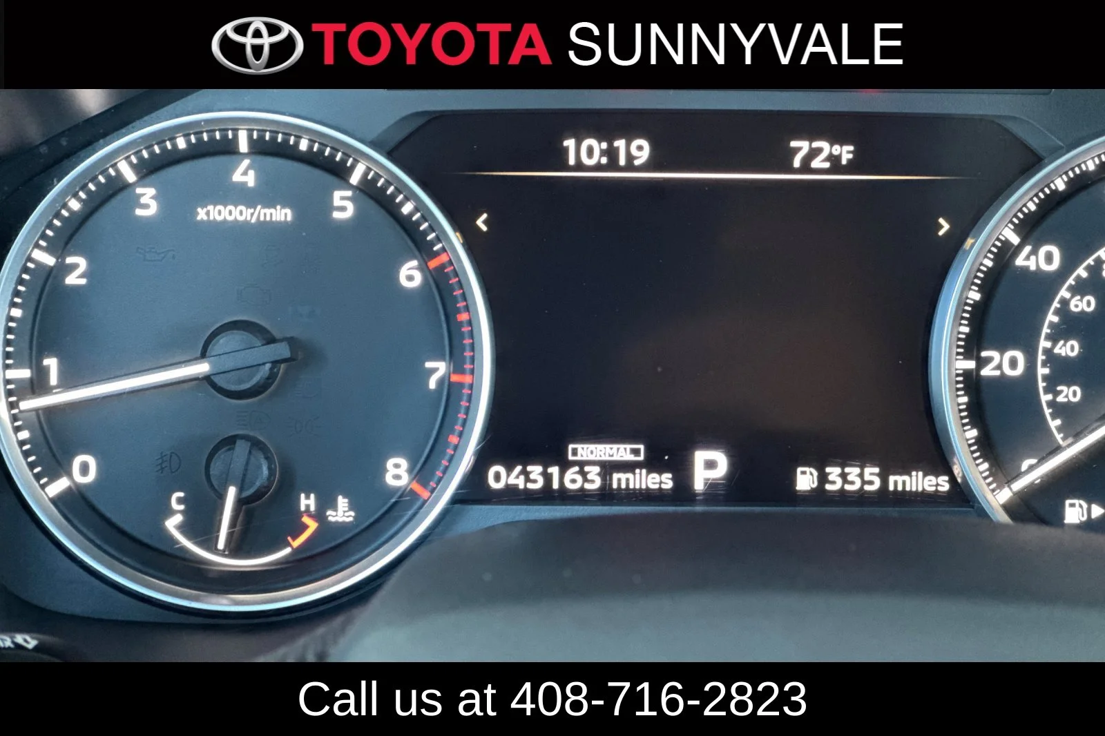Used 2025 Black Mitsubishi SE image 23