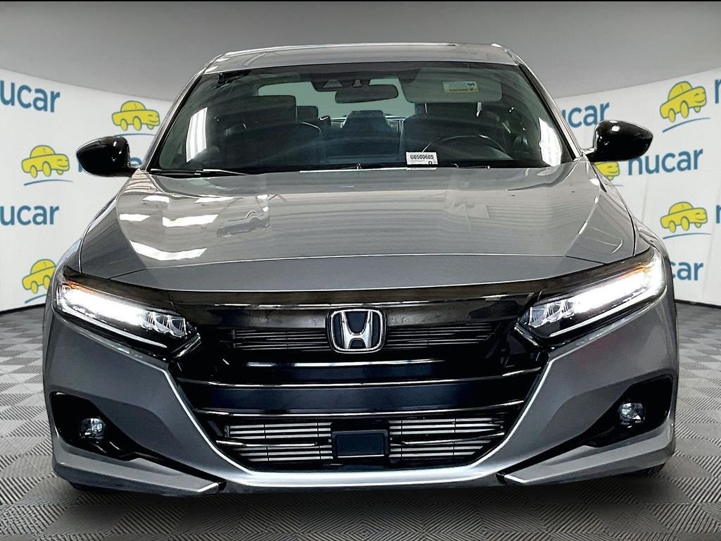 1HGCV1F47NA065042