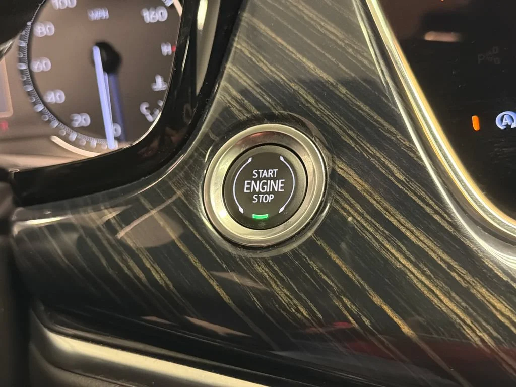 2023 Cadillac XT6 Premium Luxury - Photo 41