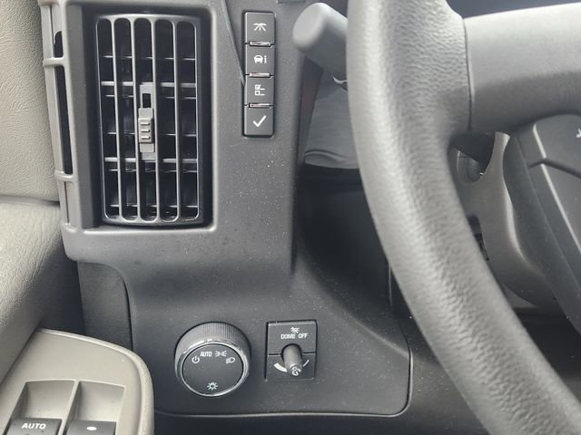 car-gallery-23