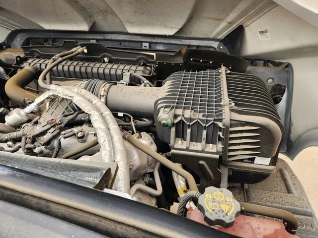car-gallery-30