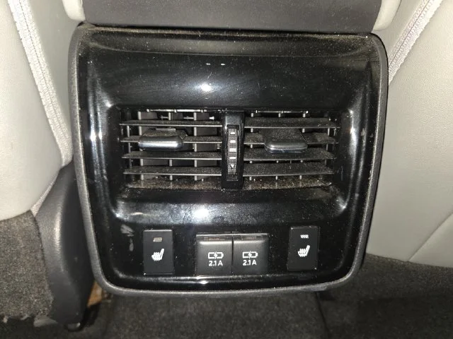 Used 2019 Gray Toyota Limited image 36